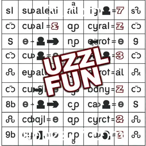 Explorando o Universo ZZ77: O Futuro dos Jogos Online