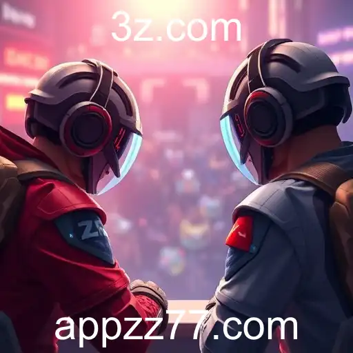 Mudanças e Inovações no Cenário de Jogos Online em 2026