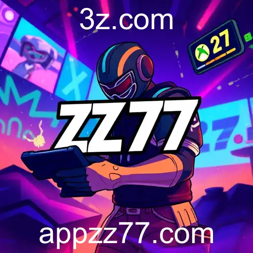 A Revolução dos Jogos no Brasil: O Impacto de ZZ77