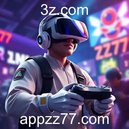 Explorando Tendências no Mundo dos Jogos