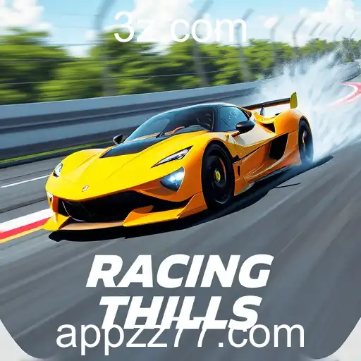 Novas Tendências no Mundo dos Jogos em 2025