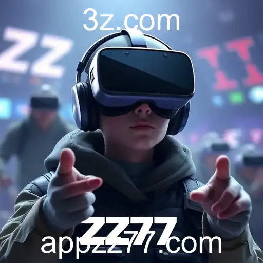 Tendências no Mundo dos Jogos em 2025