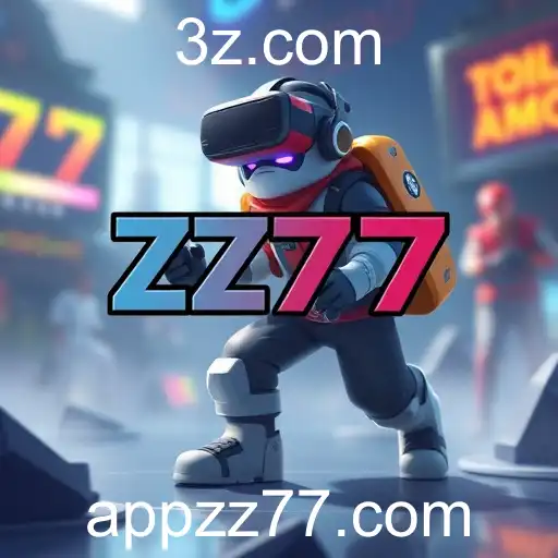 ZZ77