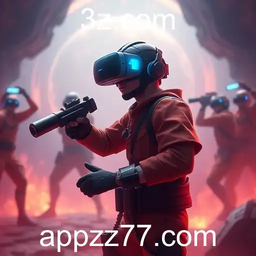 Tendências Emergentes em Jogos Online