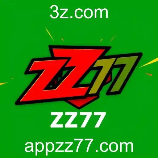 O Impacto de ZZ77 no Cenário de Jogos Online