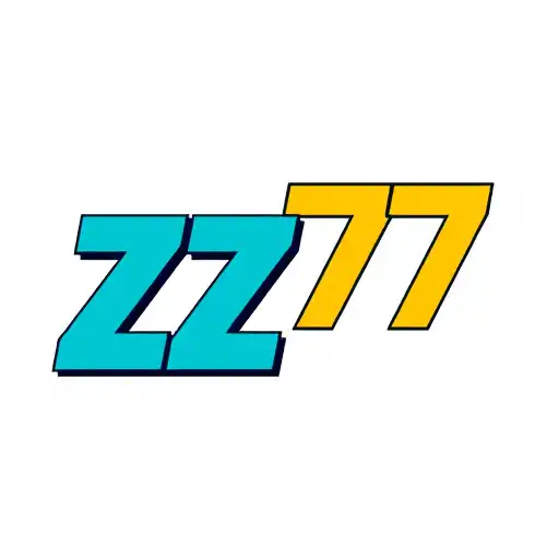 O Impacto da Palavra-chave 'ZZ77' no Mundo dos Jogos