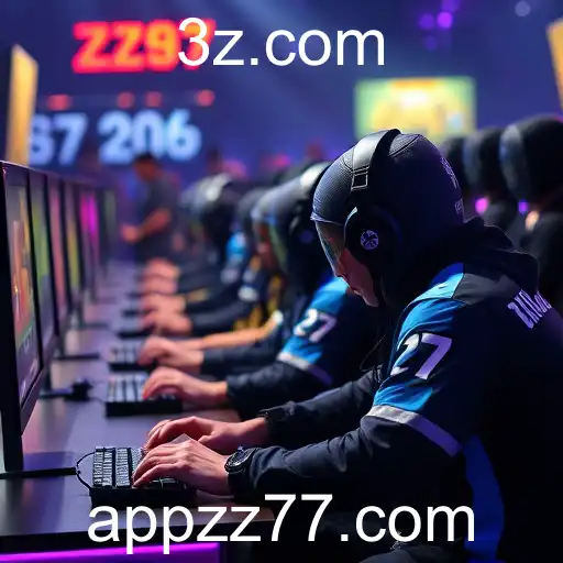 O Impacto Crescente dos Jogos Online em 2025