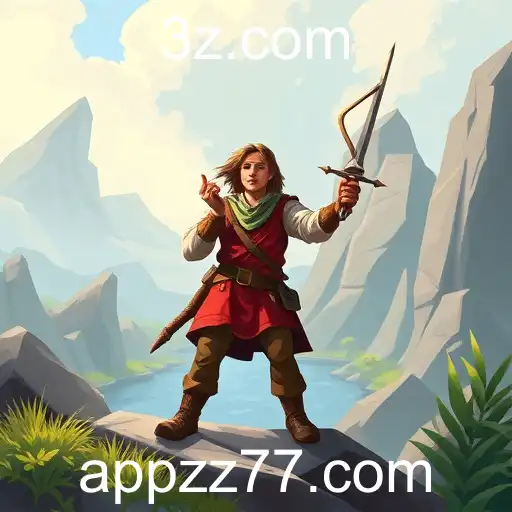 O Impacto da ZZ77 no Cenário de Jogos em 2025