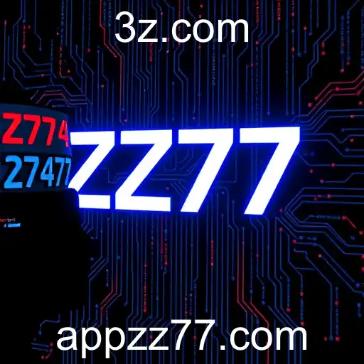 O Impacto Crescente de ZZ77 no Mercado de Jogos Online