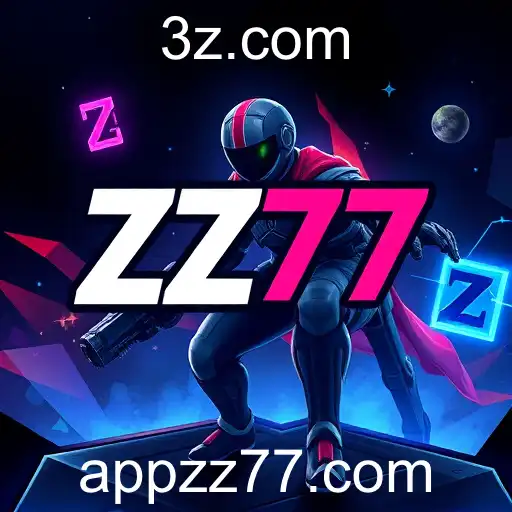 O Impacto de ZZ77 no Cenário de Jogos Online em 2025