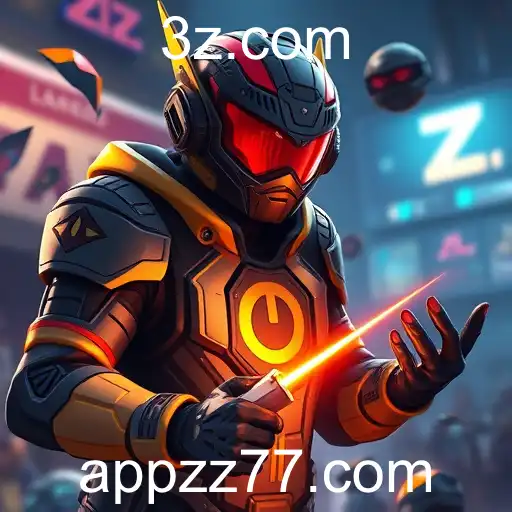 Inovação e Desafios em Sites de Jogos: O Caso ZZ77