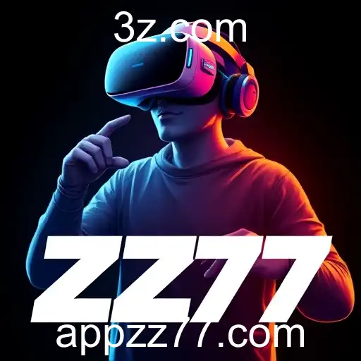 A Nova Era dos Jogos Online