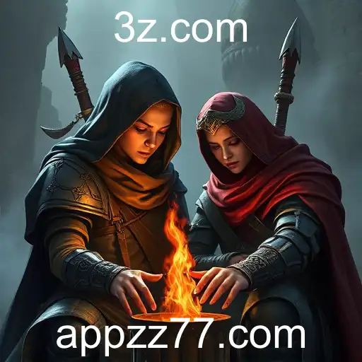 A Fascinante Jornada pelos Mundos dos Role-Playing Games