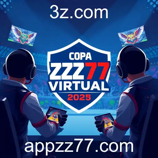 O Impacto dos Torneios Online no Mundo dos Jogos