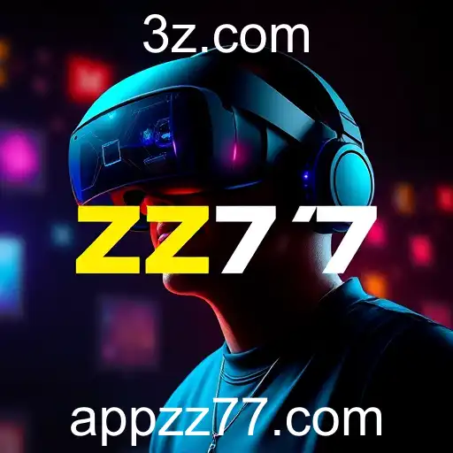 Tendências Gamers Emergindo