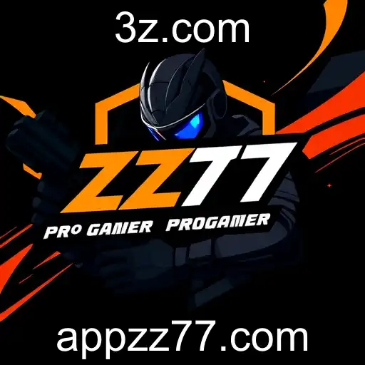 ZZ77 Cresce com Novas Atualizações e Eventos Especiais