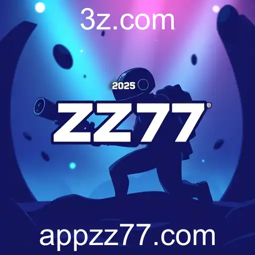 ZZ77: A Revolução dos Jogos em Português Continua