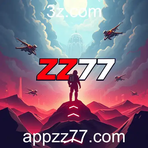 ZZ77: A Nova Sensação dos Jogos Online no Brasil